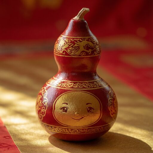 Màu chiếu quê nhà